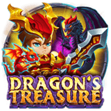 Dragon's Treasure